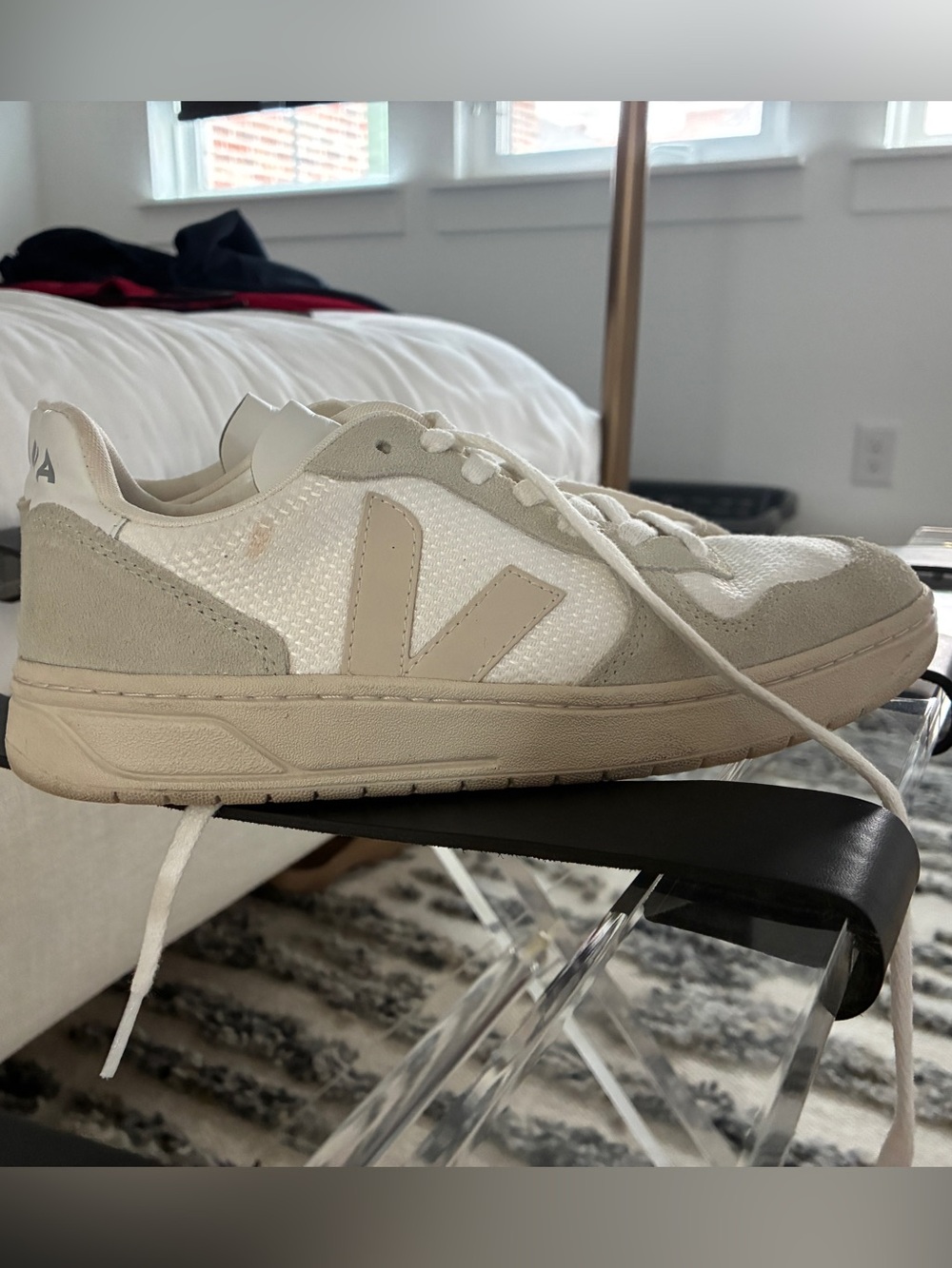 Veja sneakers